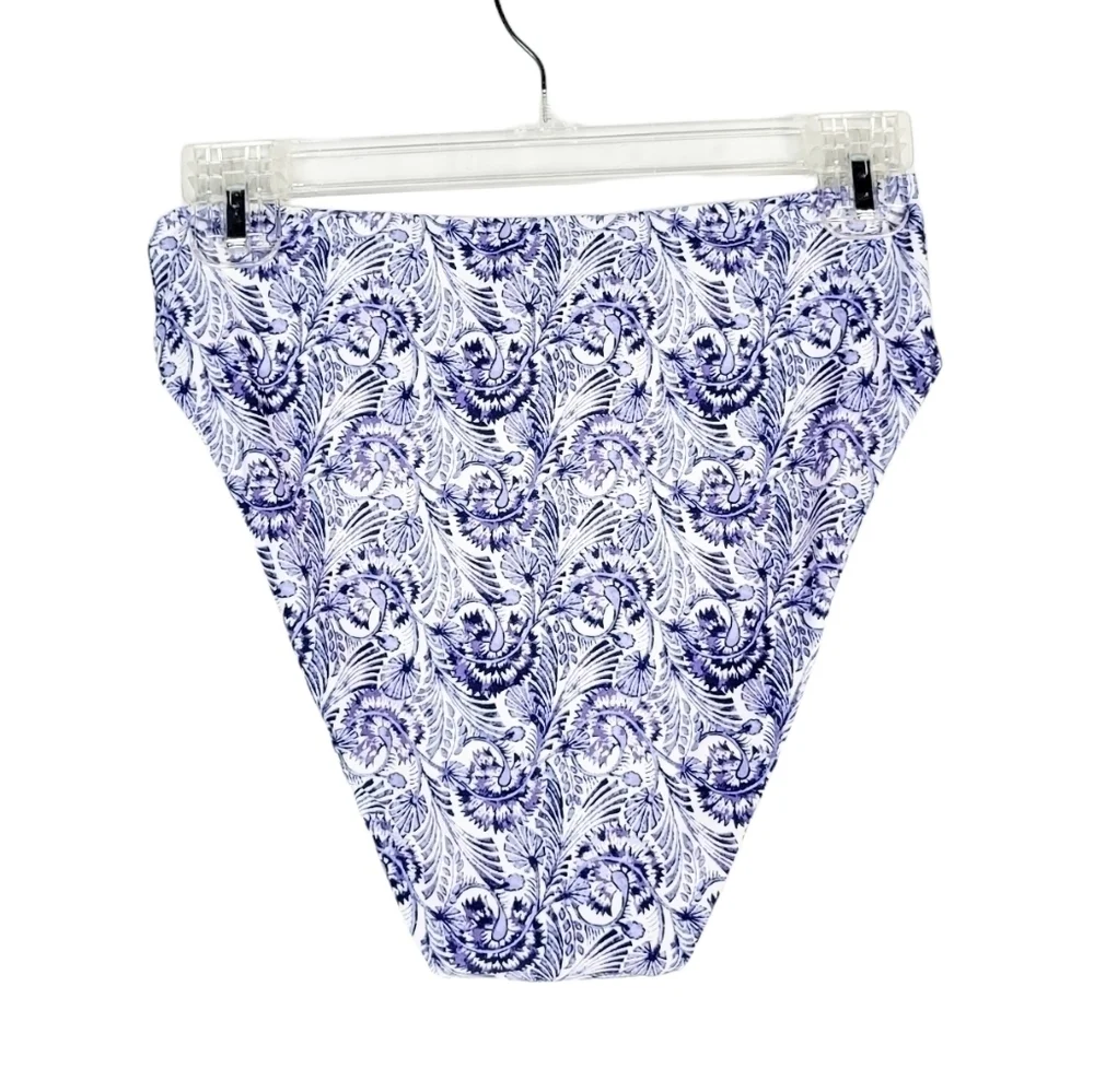 J. Crew new improved